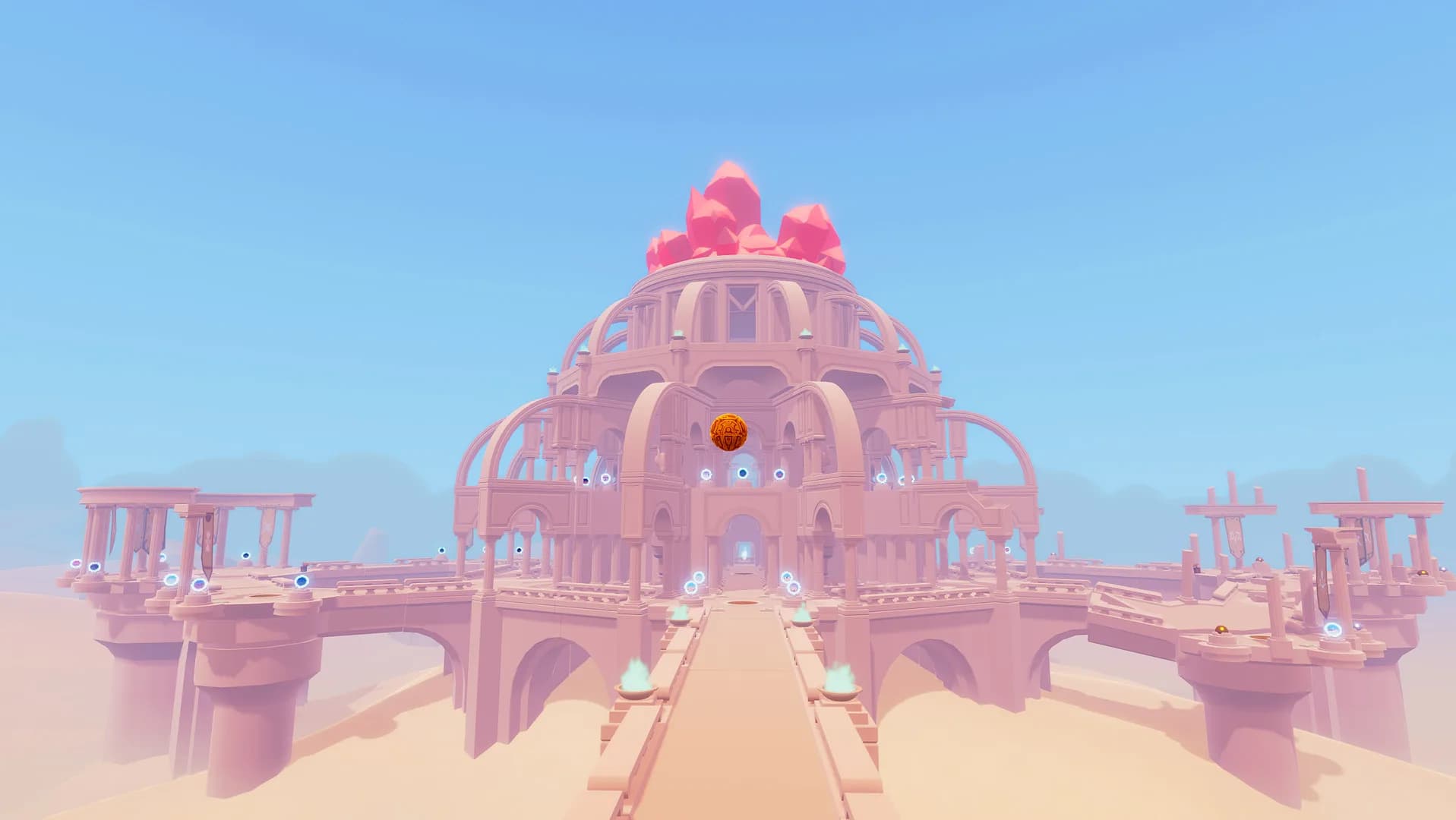 Glyph☀️ görsel 2