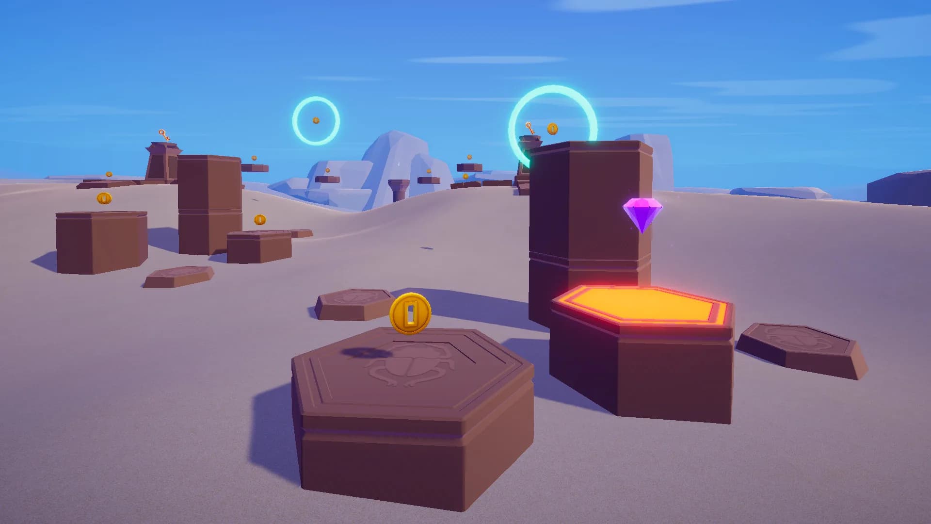 Glyph☀️ görsel 15