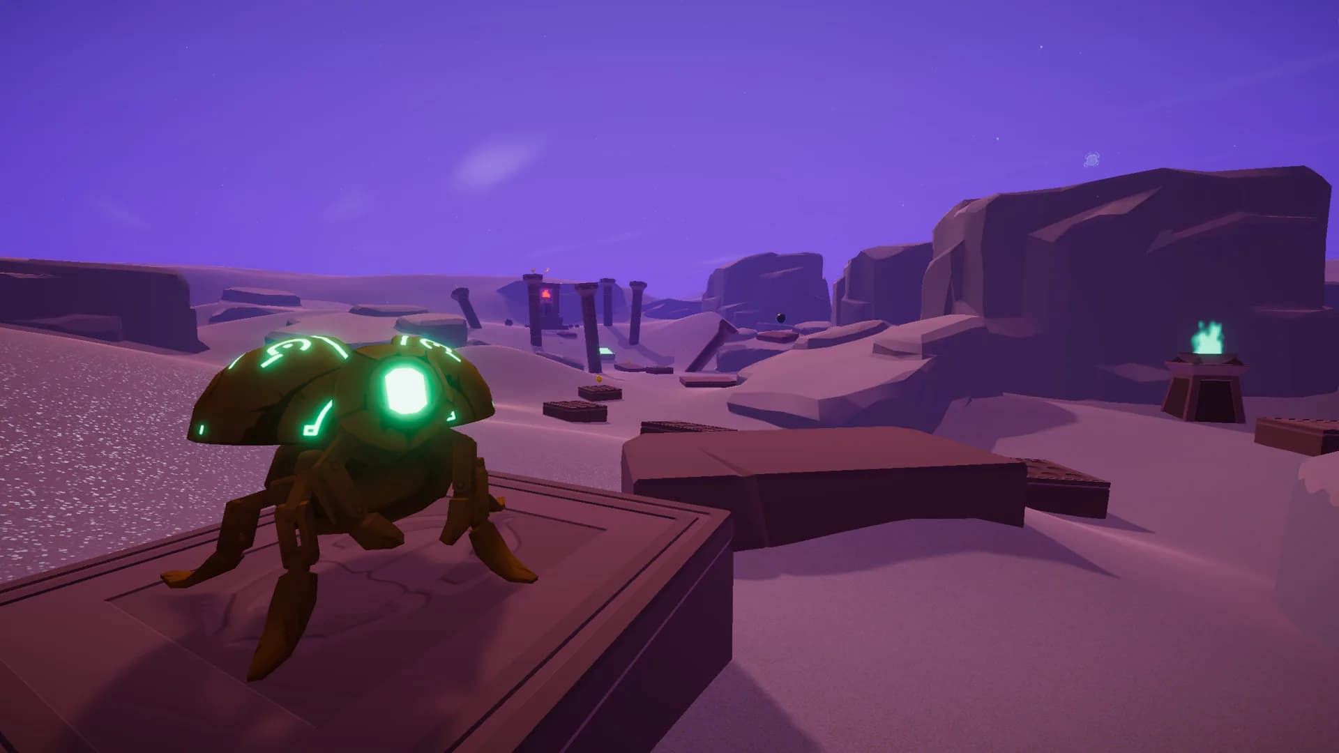Glyph☀️ görsel 17