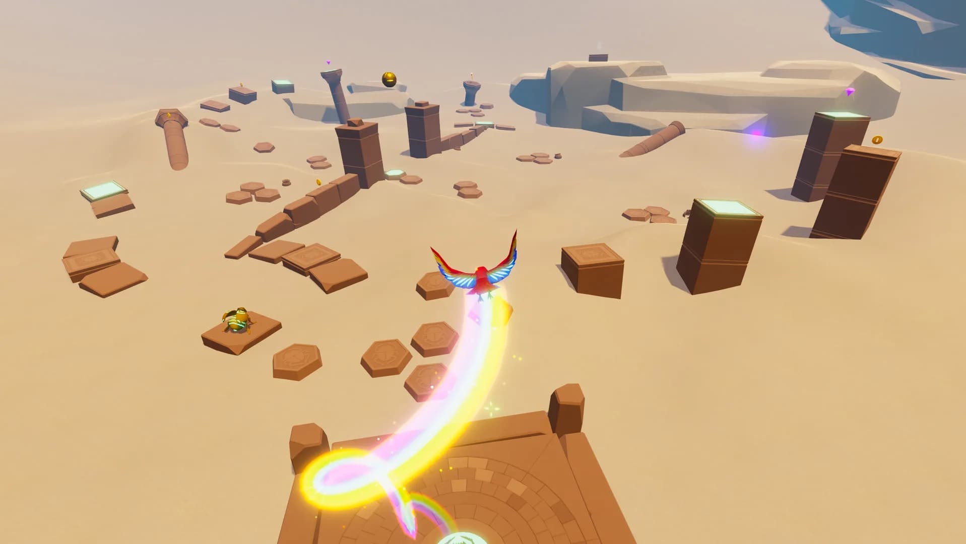 Glyph☀️ görsel 4
