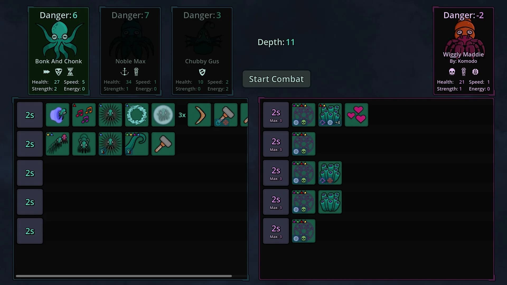 Evolve Lab görsel 5