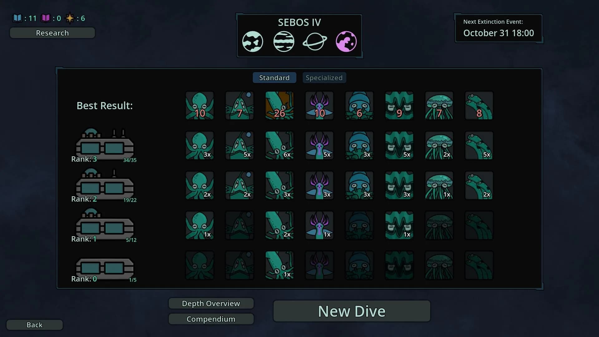 Evolve Lab görsel 10