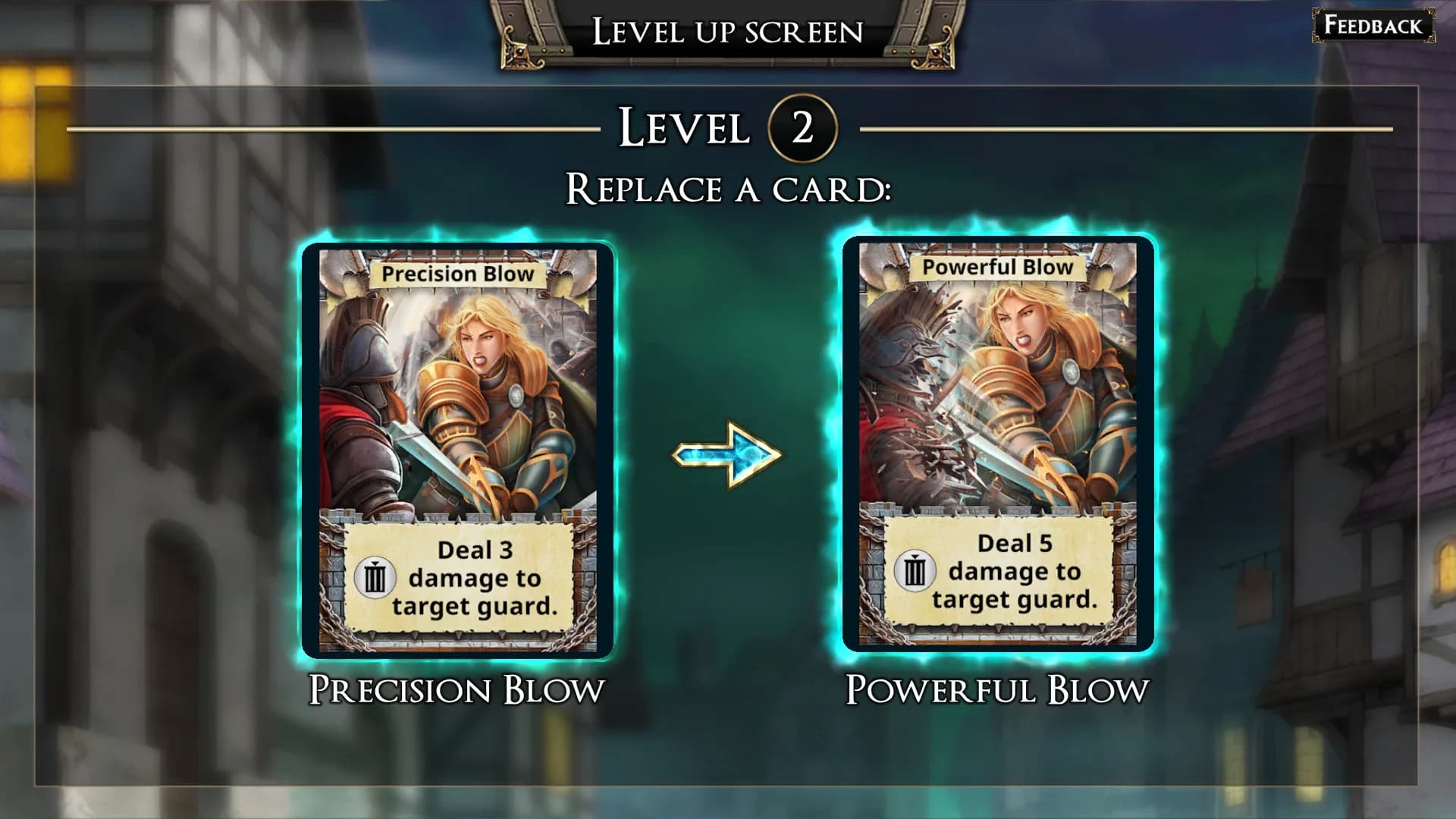 Hero Realms görsel 5