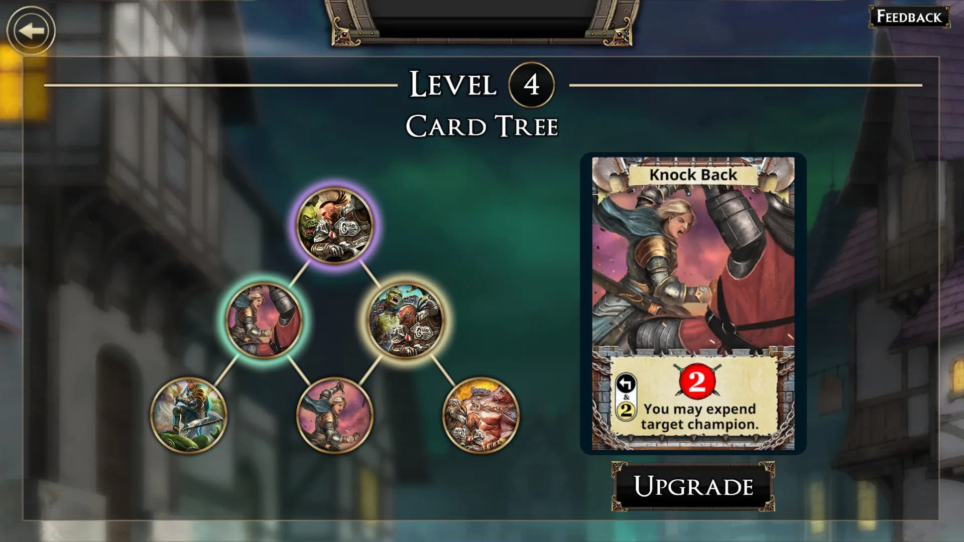 Hero Realms görsel 6