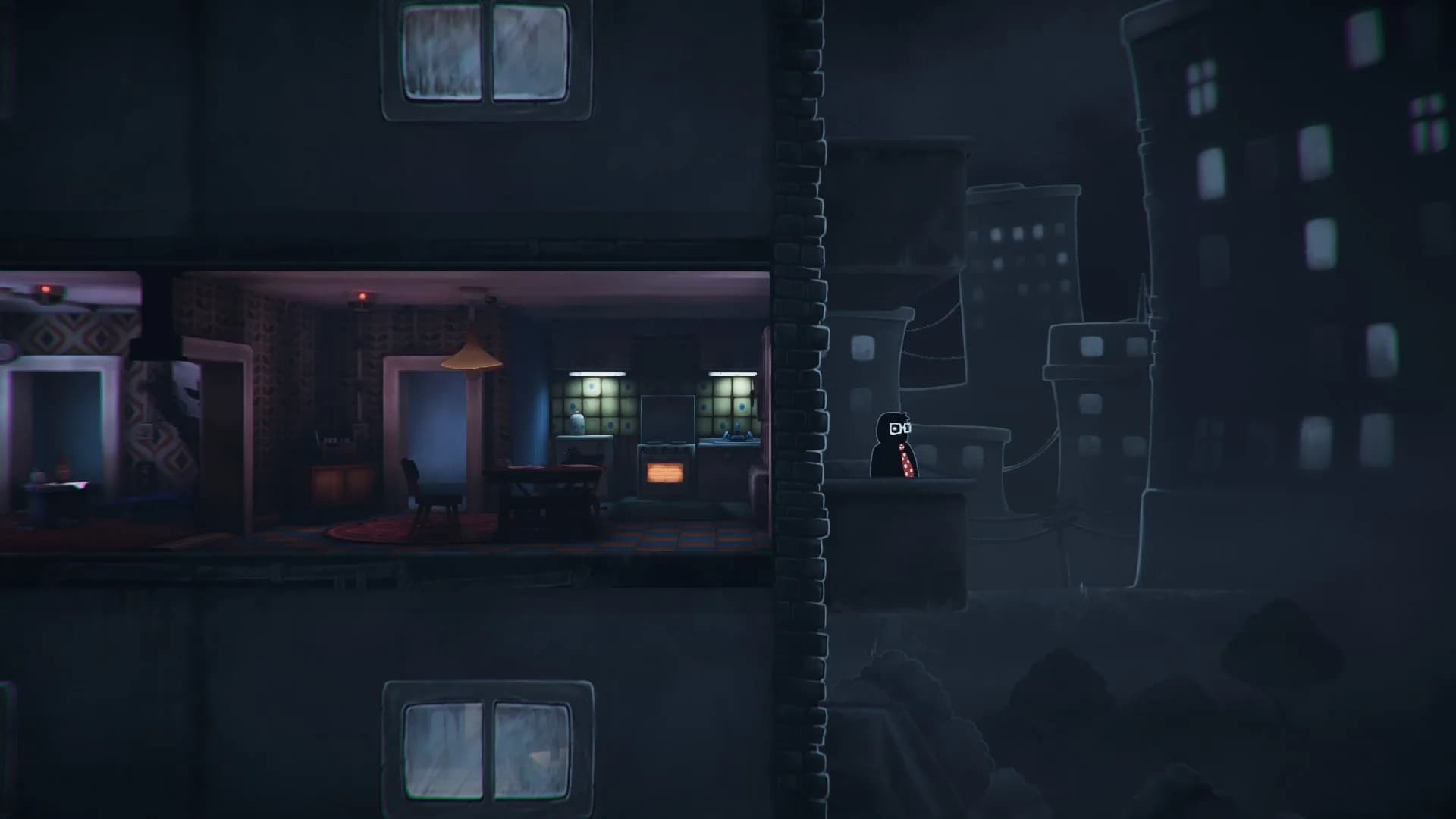 Beholder 3 görsel 9