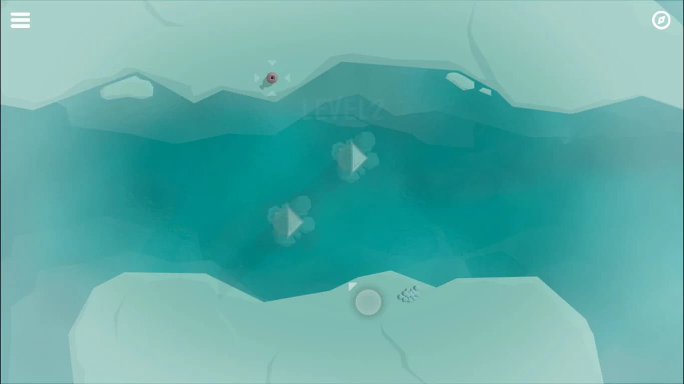 Skip Lake görsel 10