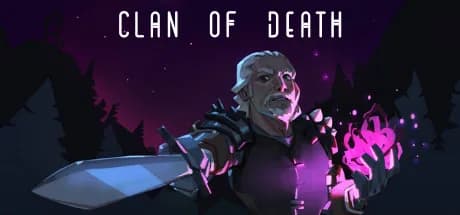 Clan of Death görsel 1