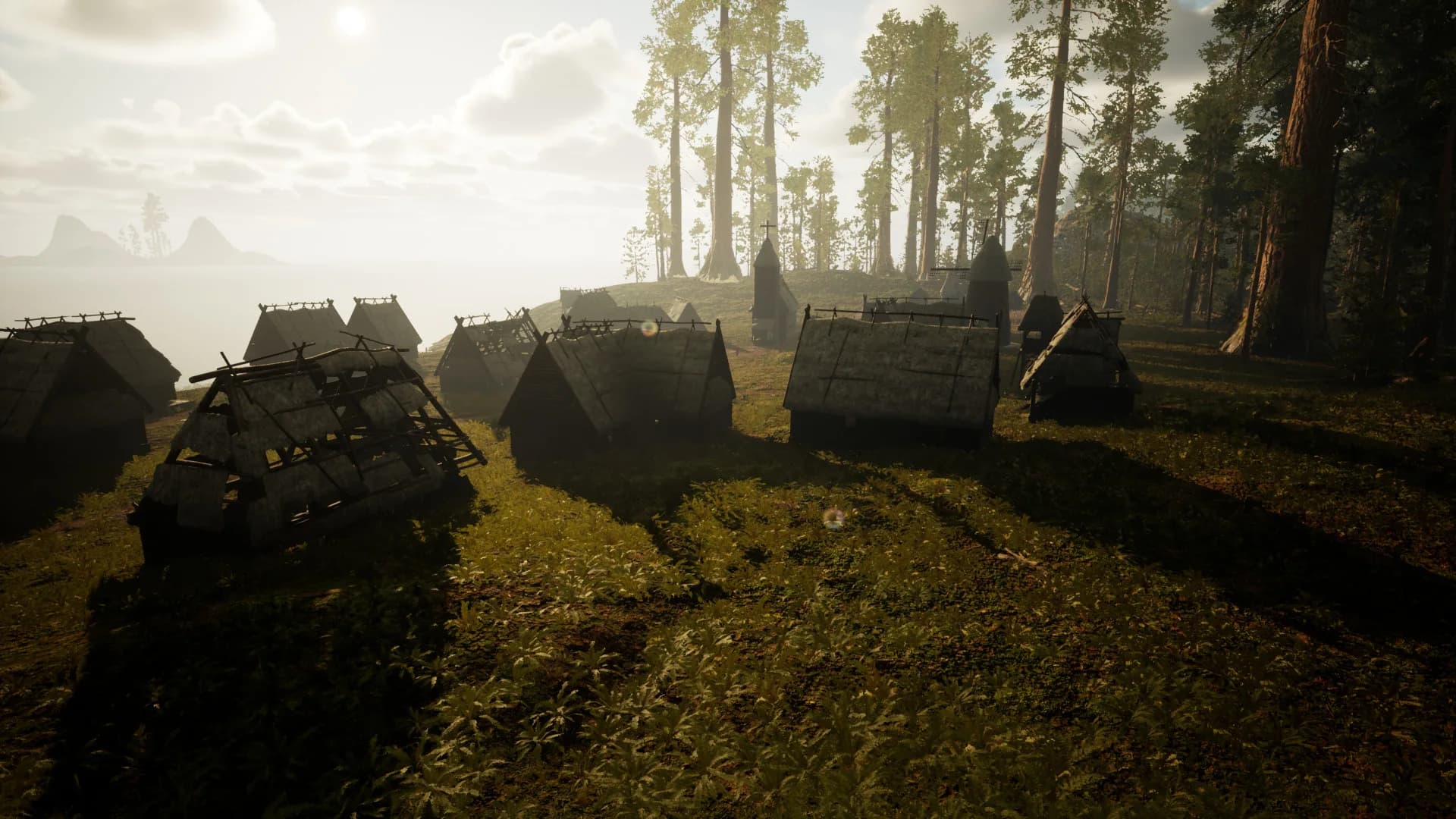 Medieval Apocalypse görsel 12