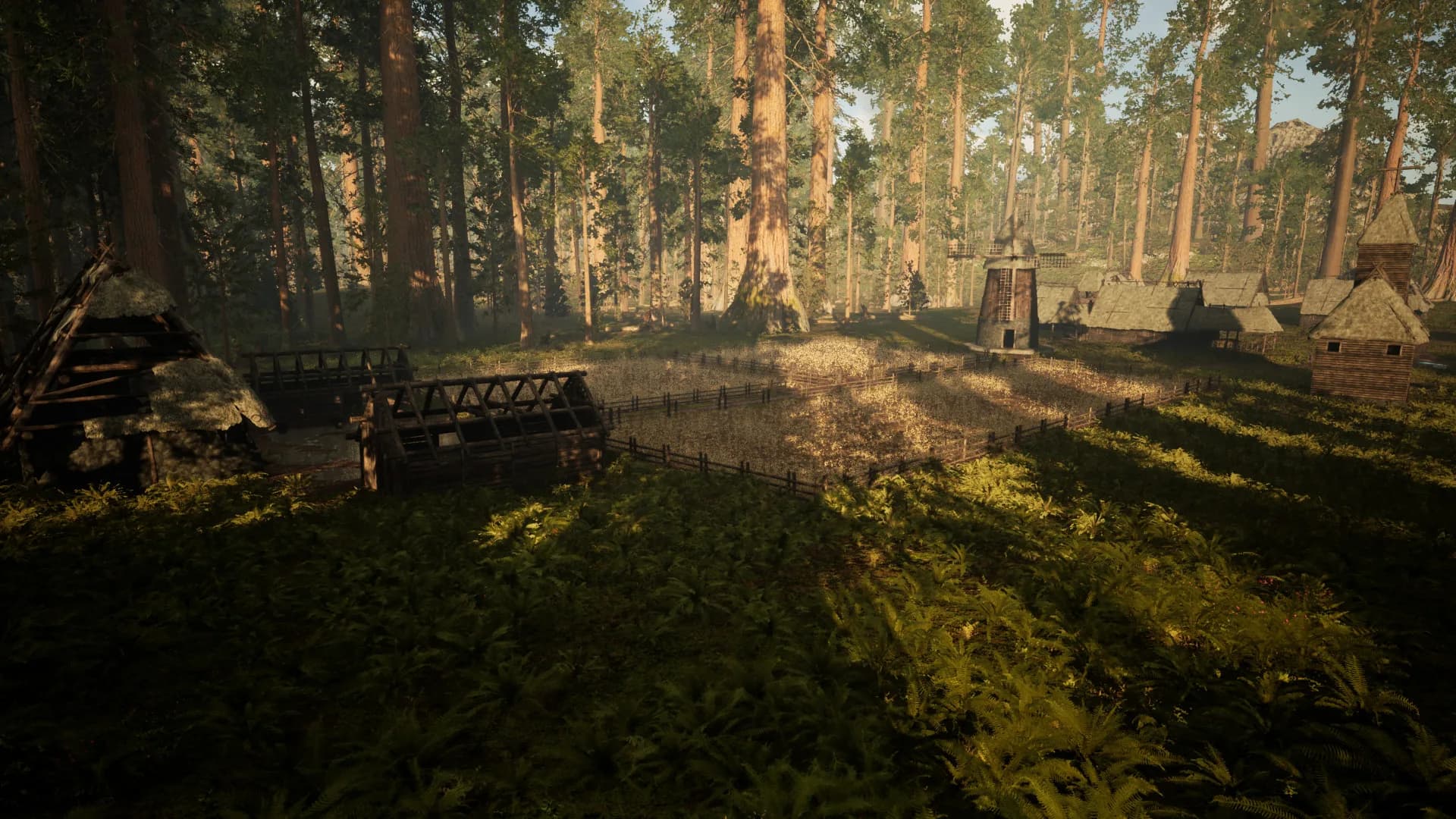 Medieval Apocalypse görsel 14