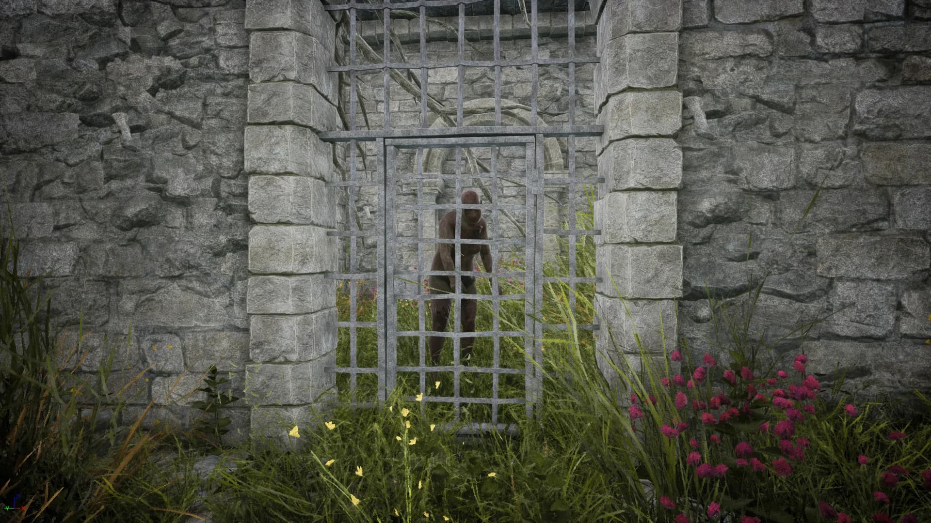 Medieval Apocalypse görsel 22