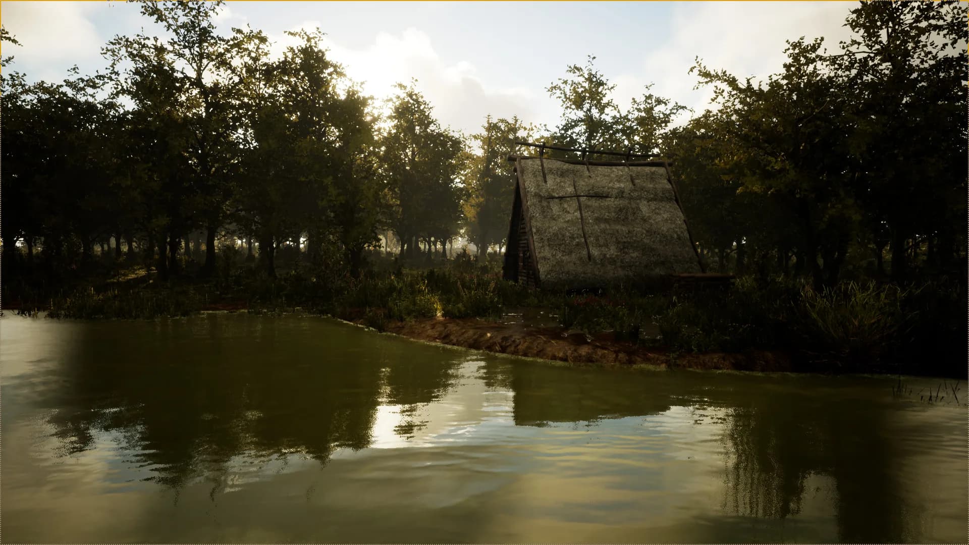 Medieval Apocalypse görsel 34