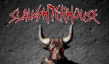 Slaughterhouse görsel 2