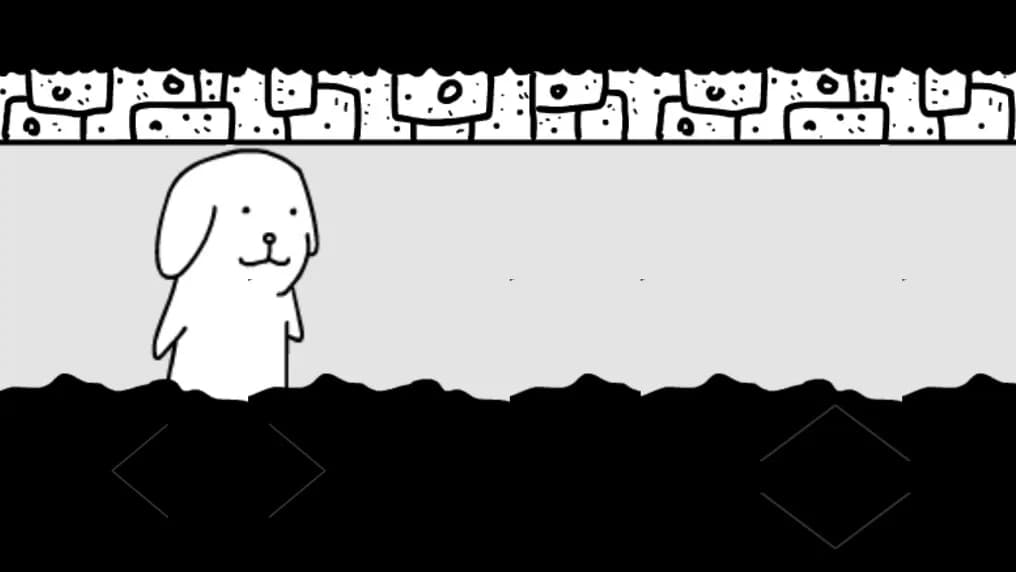 2D Platformer GAME (Toy Factory) görsel 7