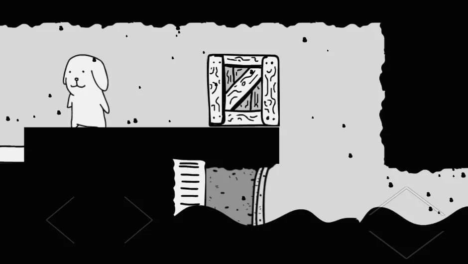 2D Platformer GAME (Toy Factory) görsel 9