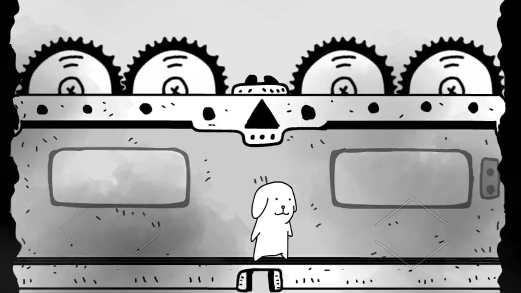 2D Platformer GAME (Toy Factory) görsel 10