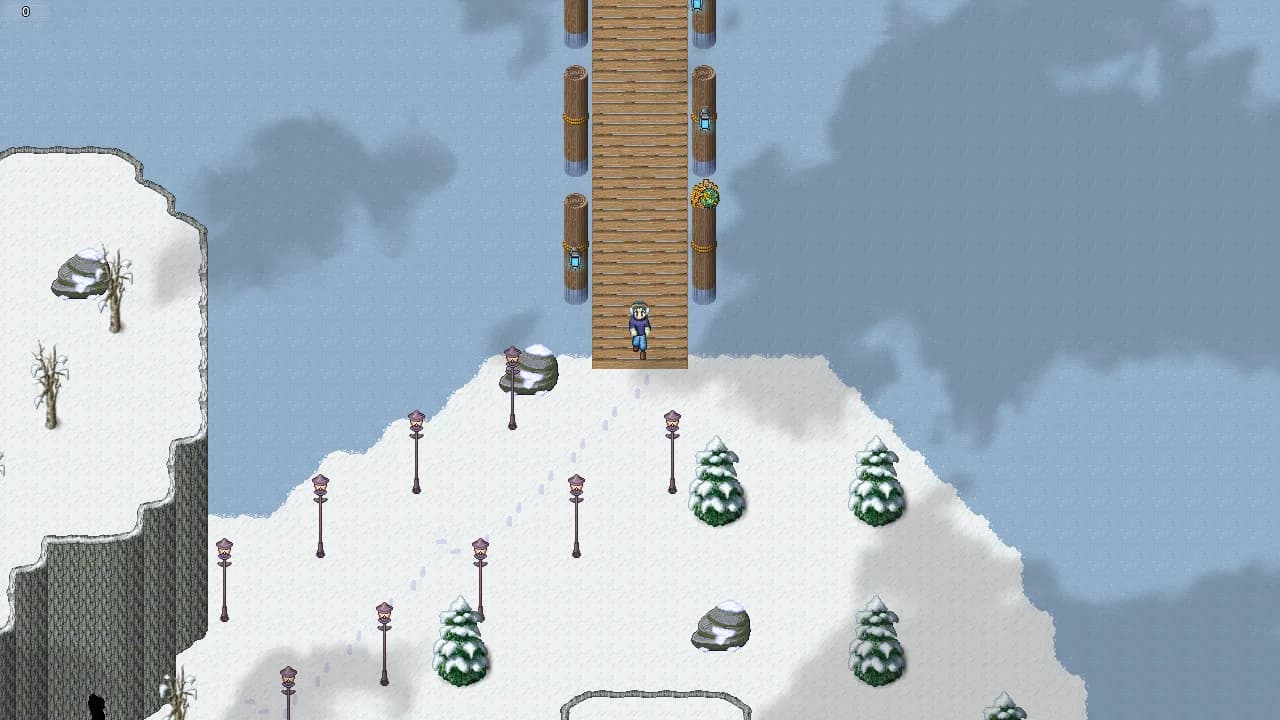 Mana Launcher görsel 3