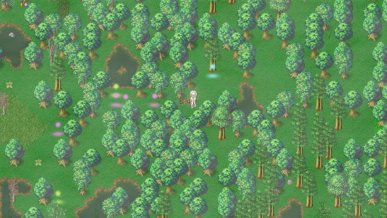 Mana Launcher görsel 4