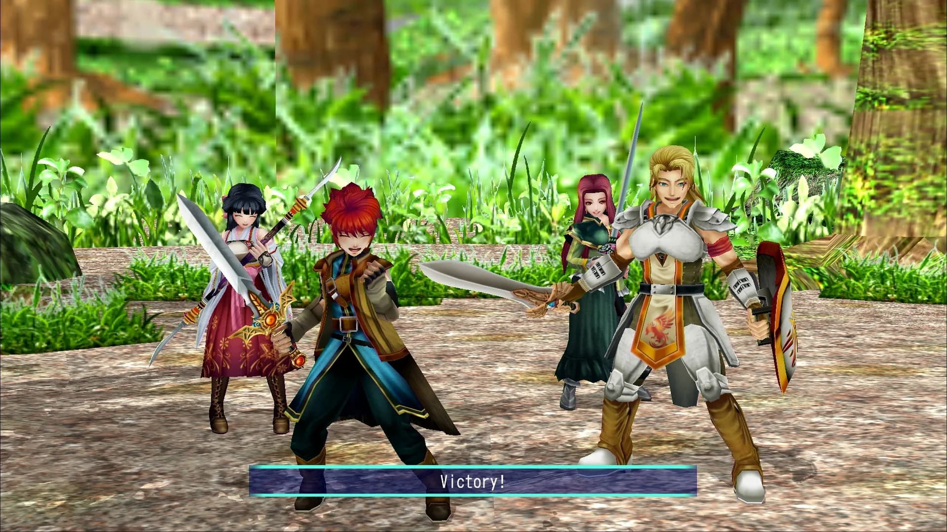 Alphadia Genesis 2 görsel 4