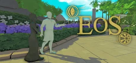 Eos
