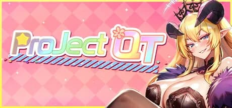 Project QT görsel 1