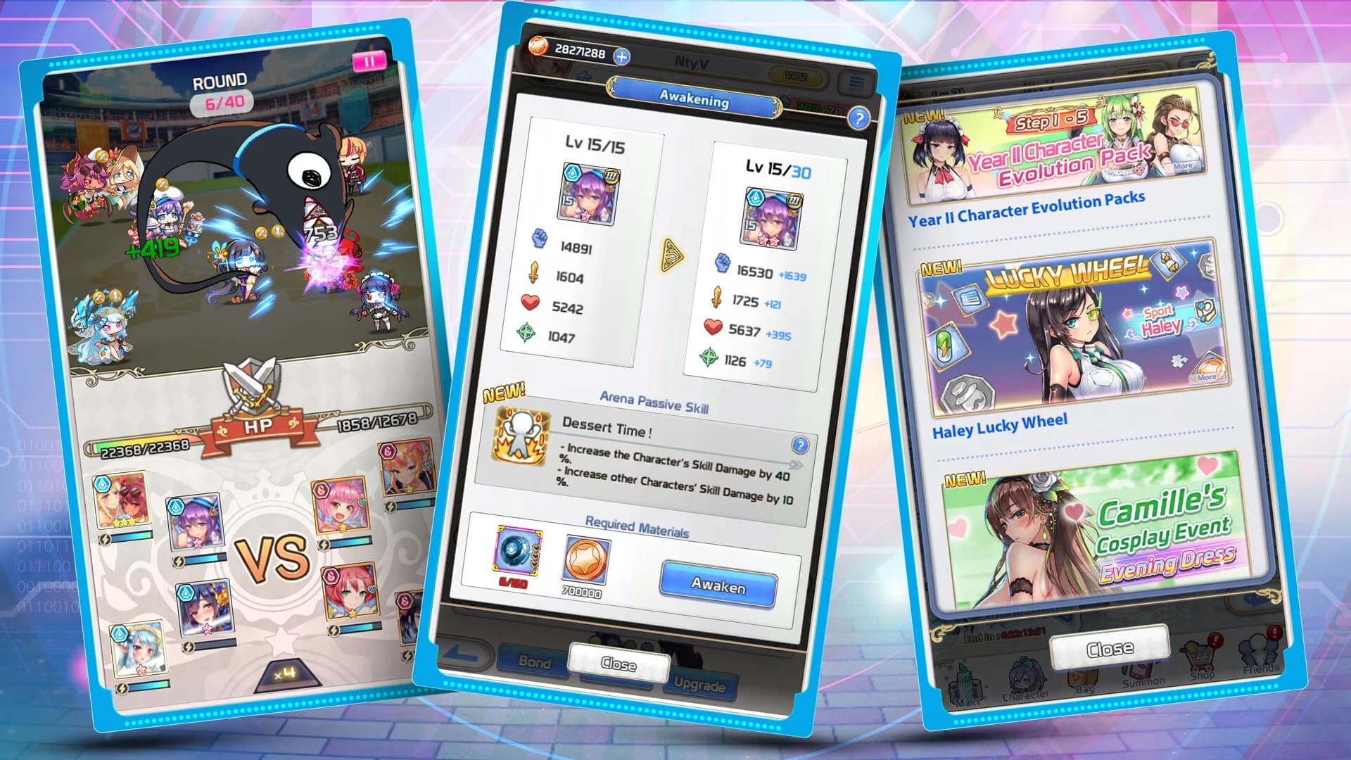 Project QT görsel 13