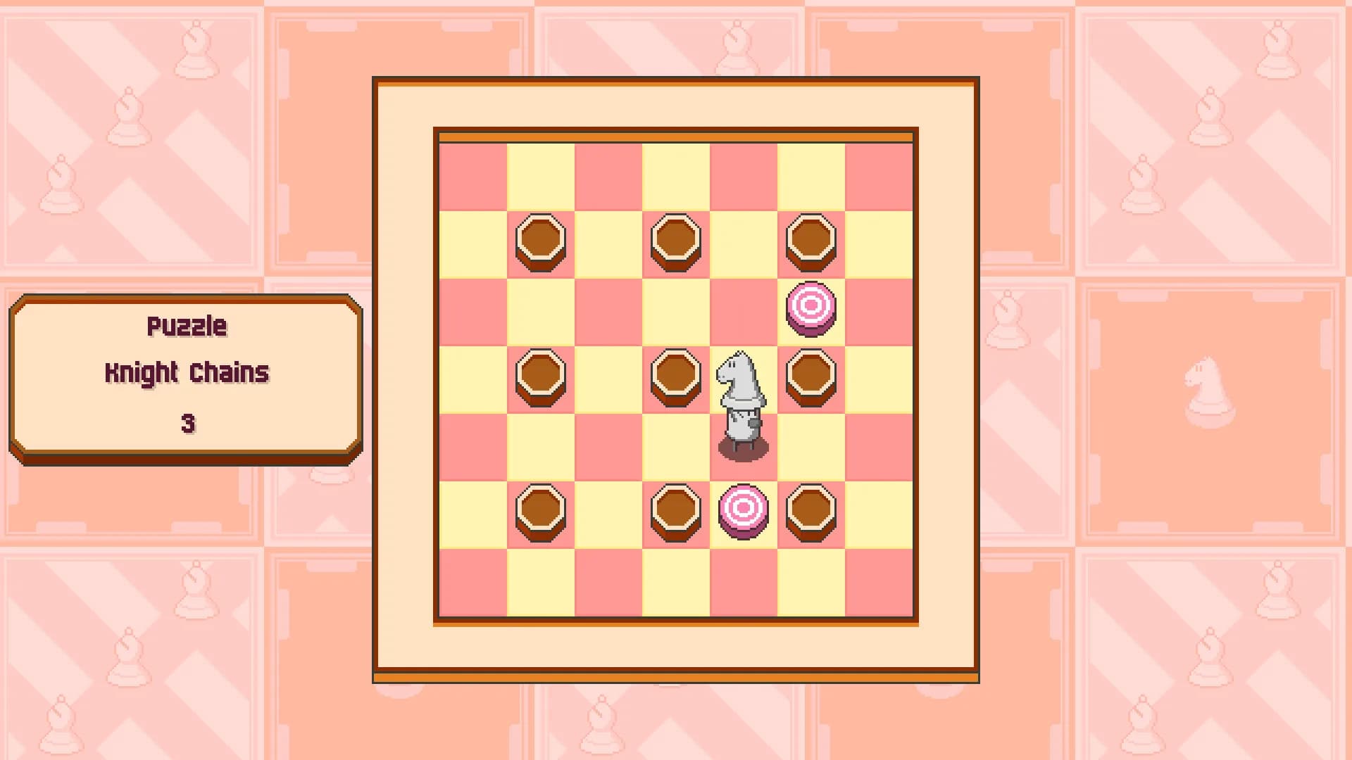 Chessplosion görsel 5