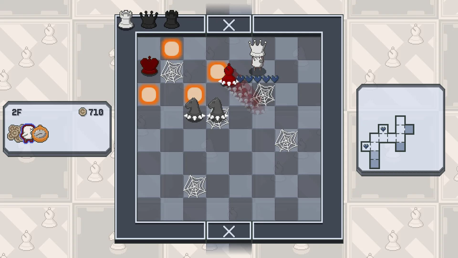 Chessplosion görsel 6