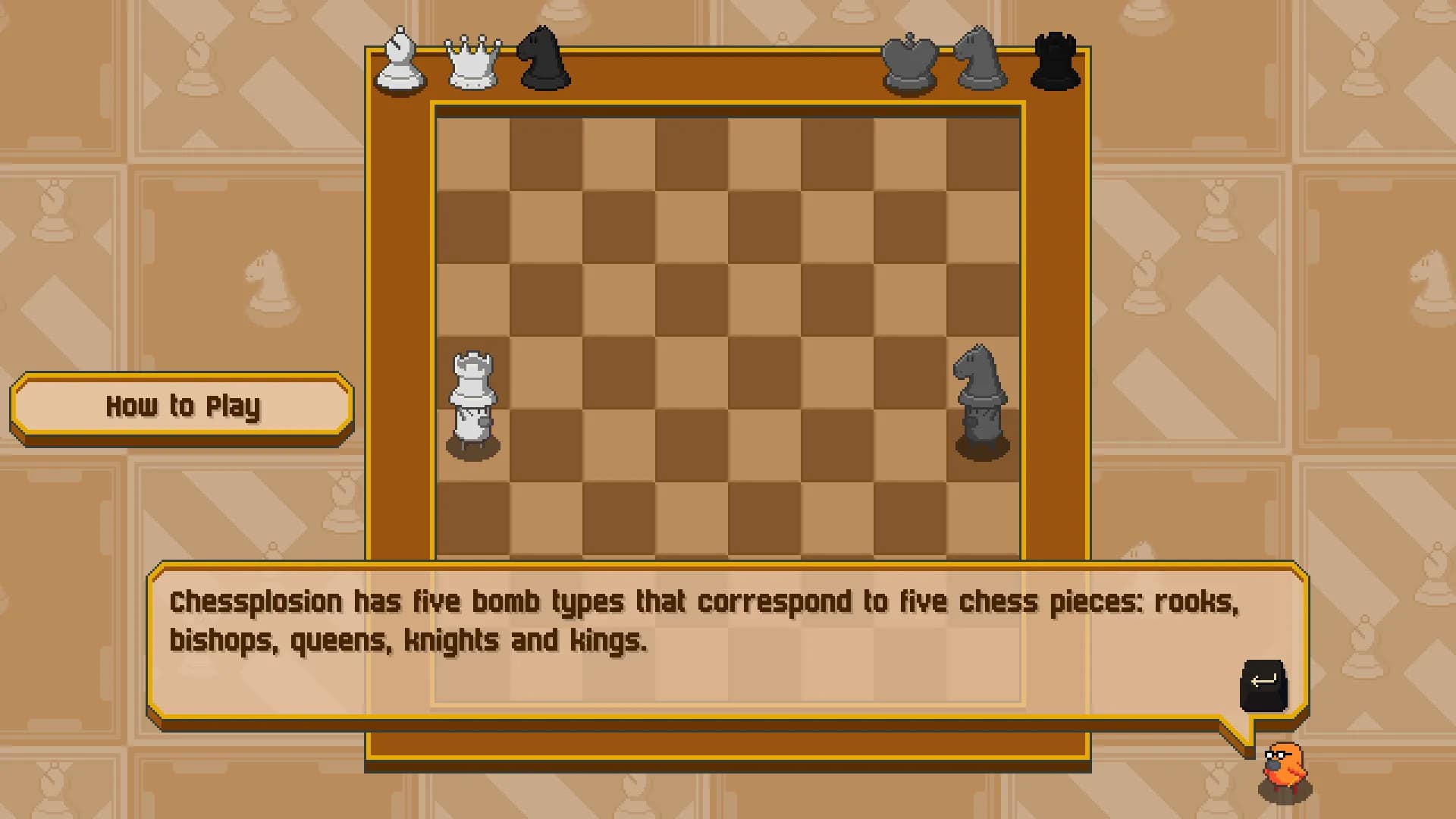 Chessplosion görsel 7