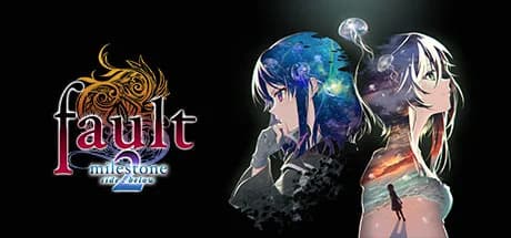 fault - milestone two side: below görsel 1