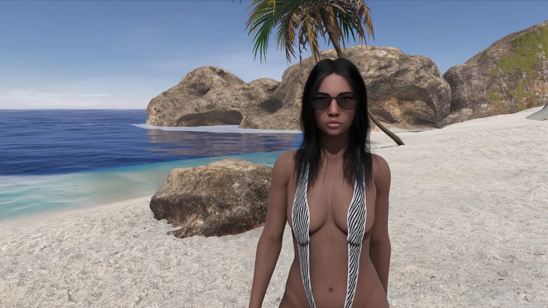 VR HOT görsel 2