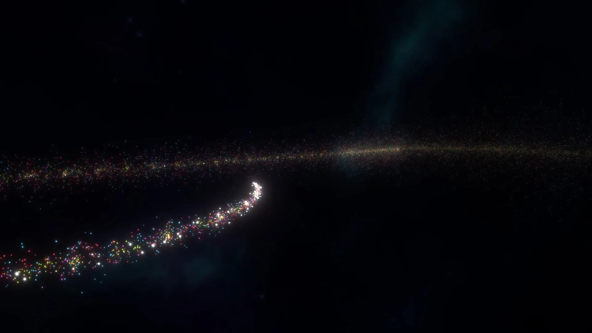 stardust görsel 3
