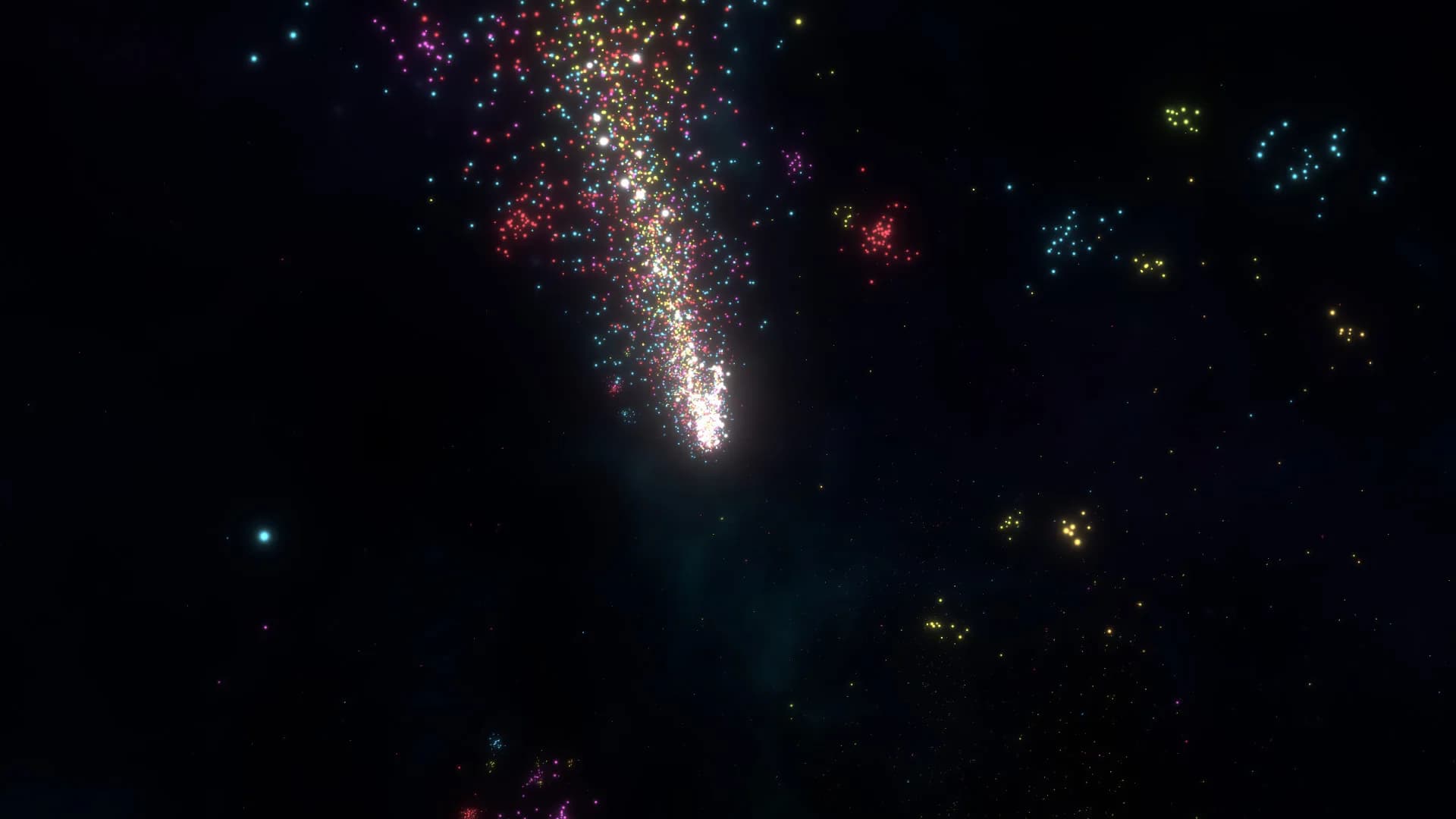 stardust görsel 4