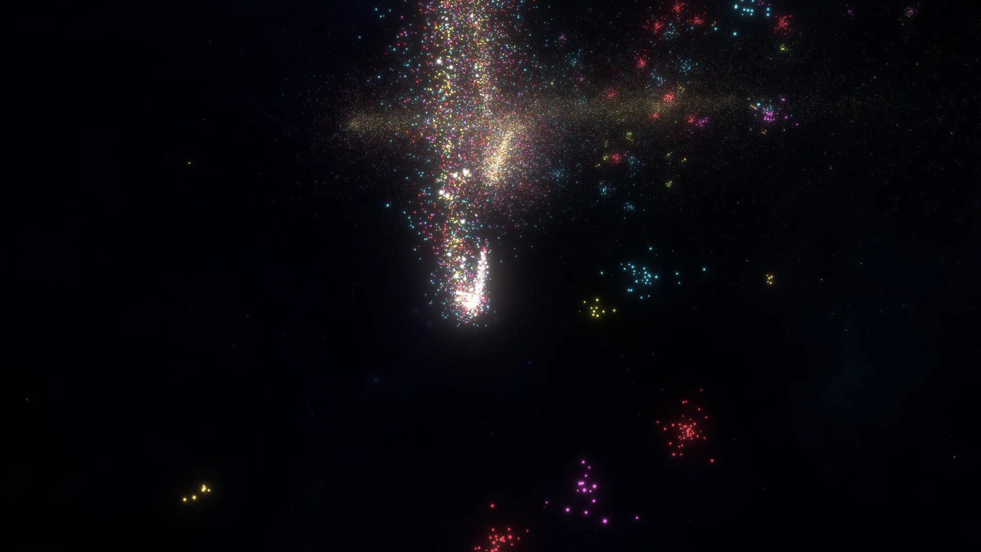 stardust görsel 5