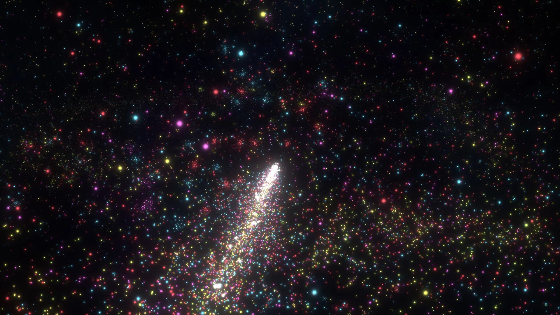 stardust görsel 6