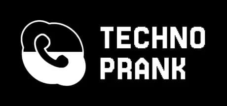 Techno Prank görsel 1