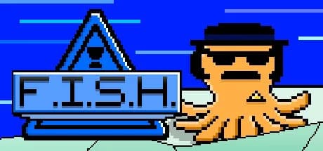 F.I.S.H. görsel 1