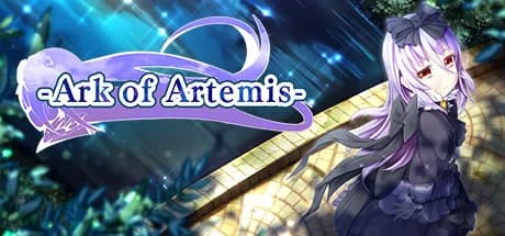 Ark of Artemis görsel 1