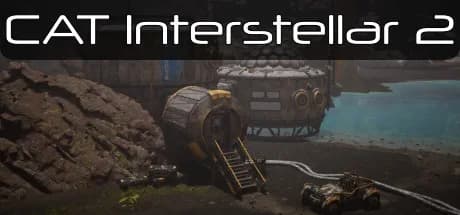 CAT Interstellar: Episode II