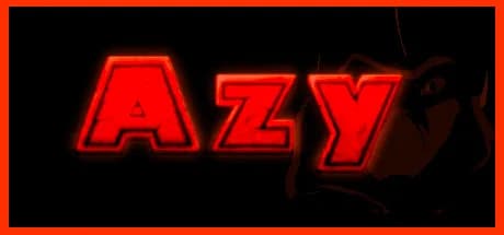 Azy görsel 1