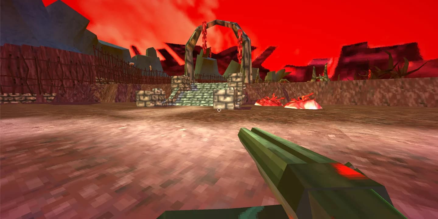 Azy görsel 11