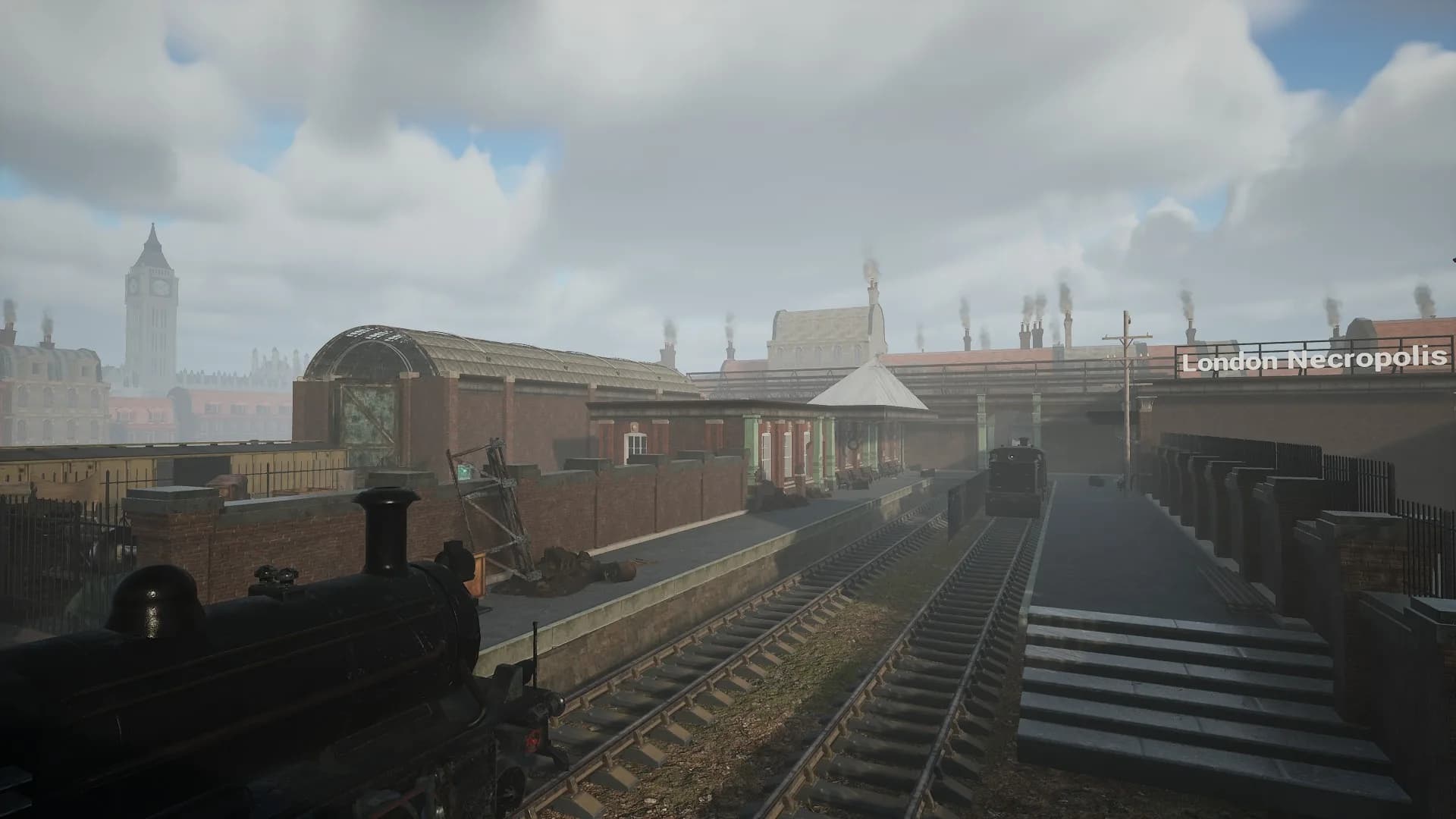 WW2 Rebuilder görsel 25