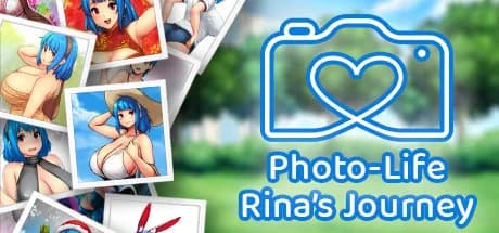 Photo-Life - Rina's Journey