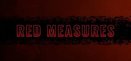 Red Measures