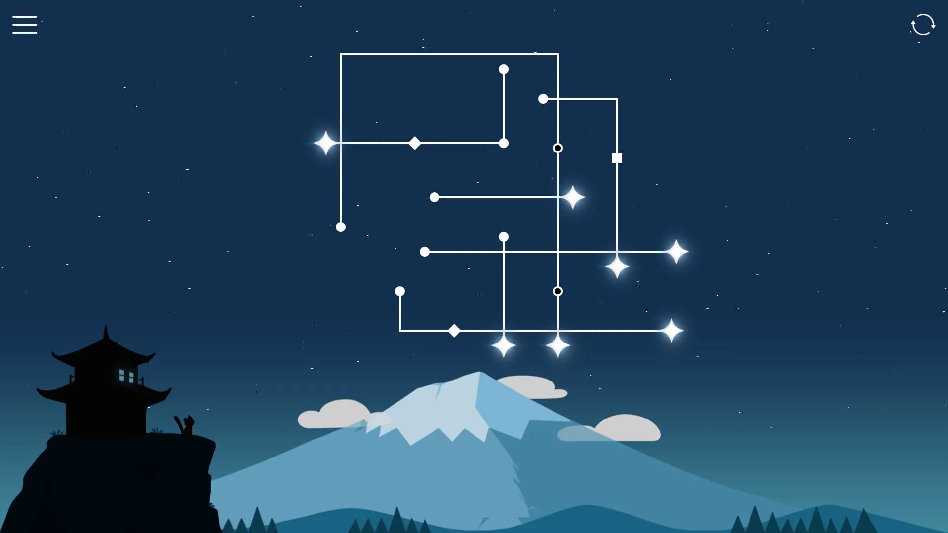 CATch the Stars: Japan görsel 2