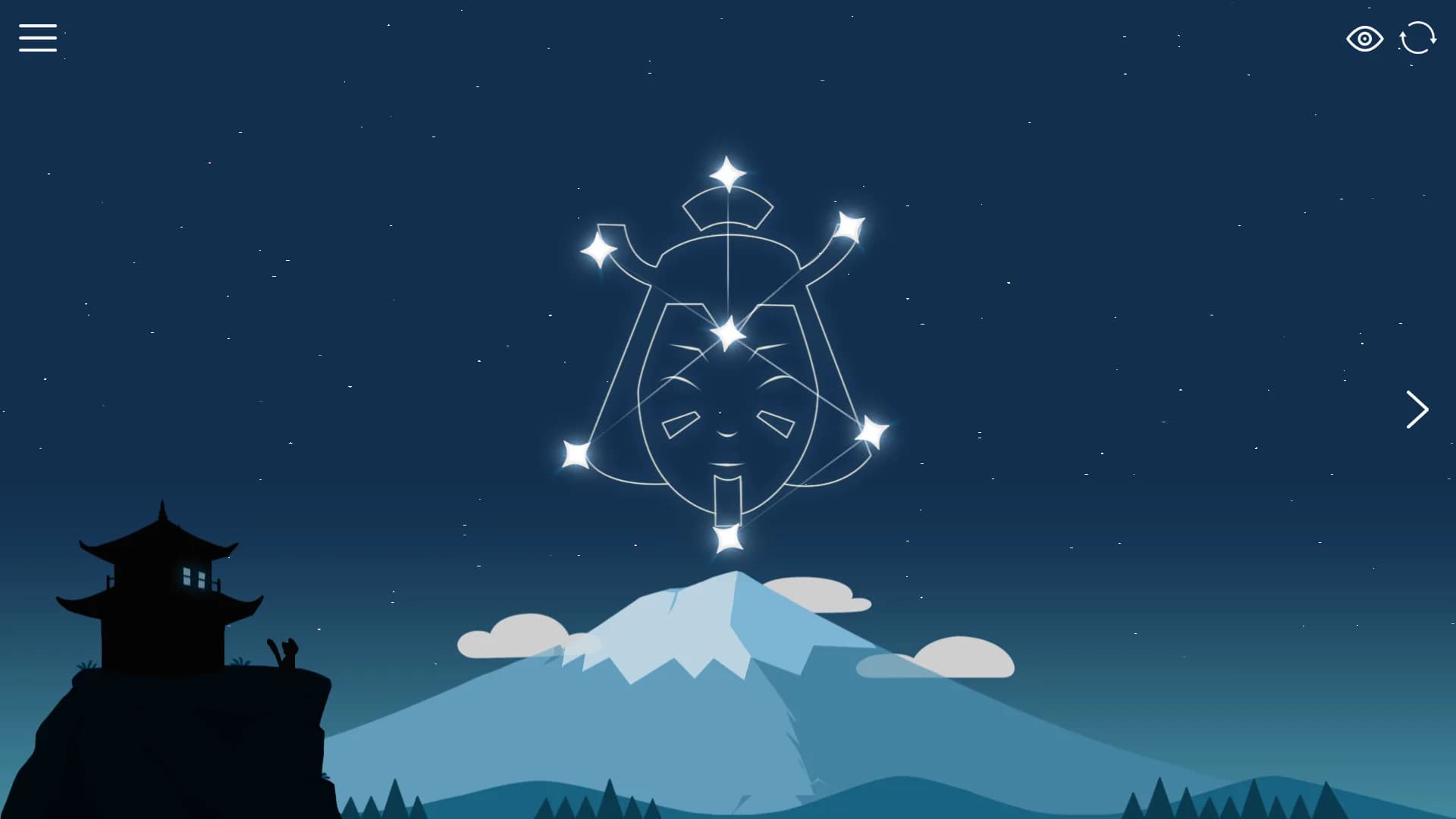 CATch the Stars: Japan görsel 6