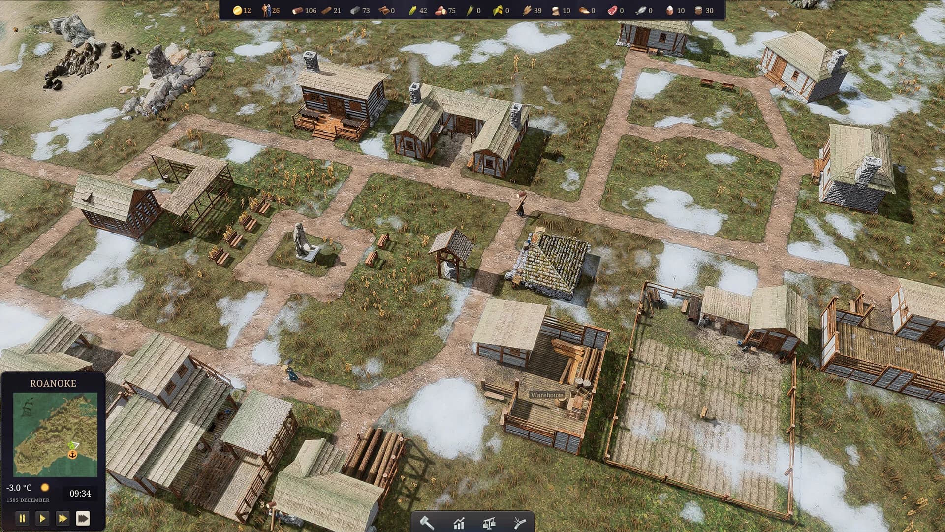 Colonize görsel 2