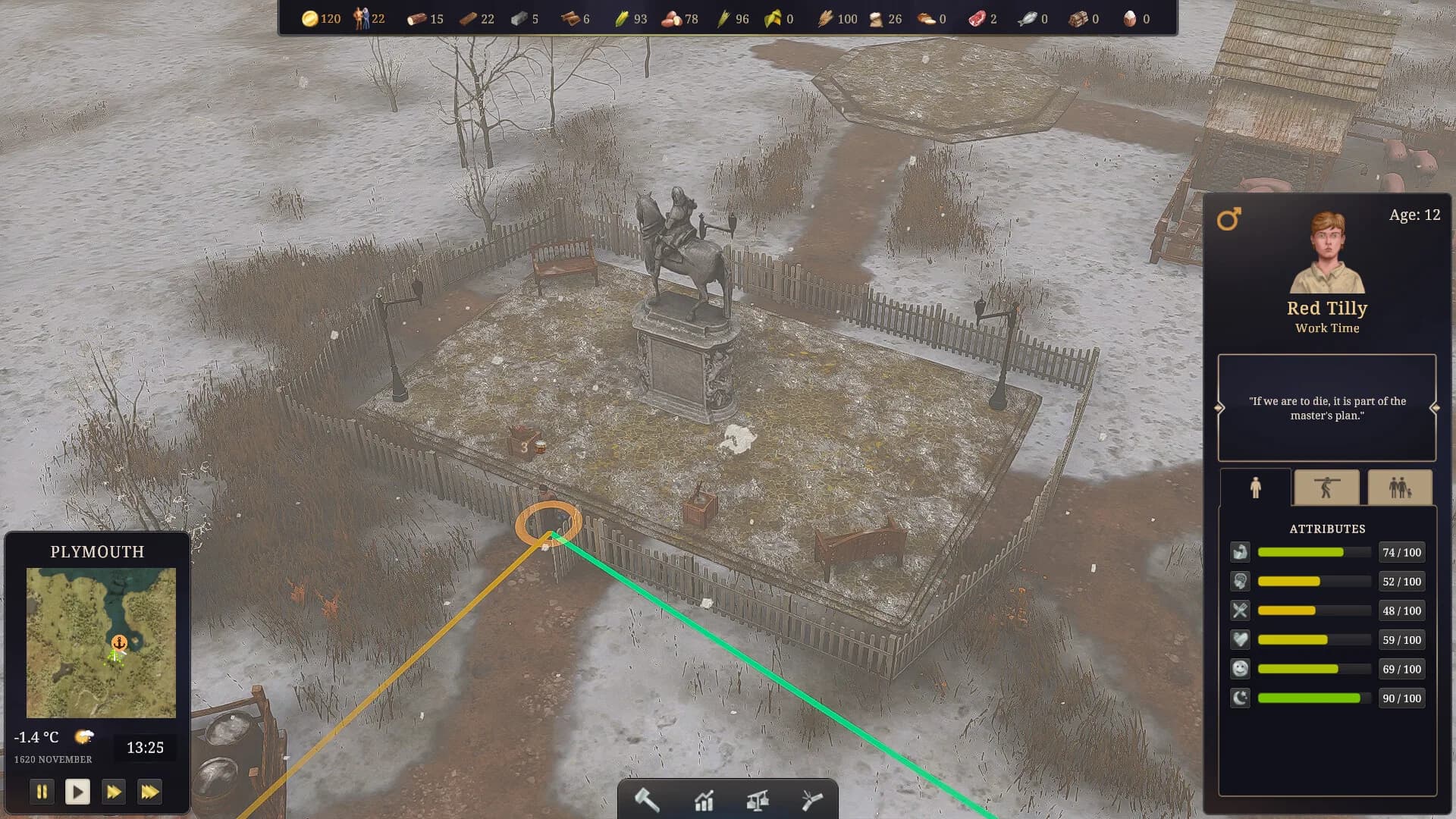 Colonize görsel 5