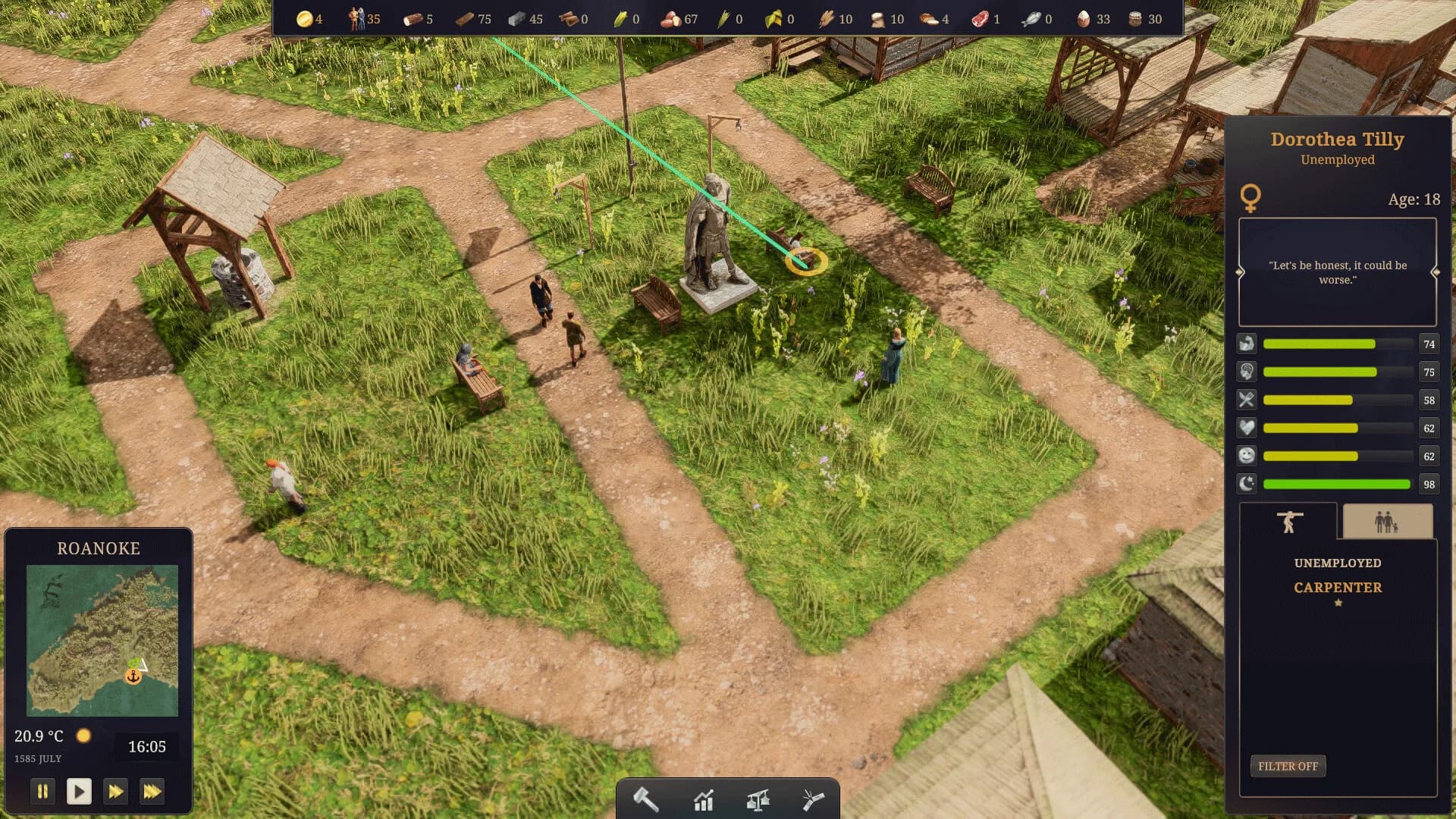 Colonize görsel 6