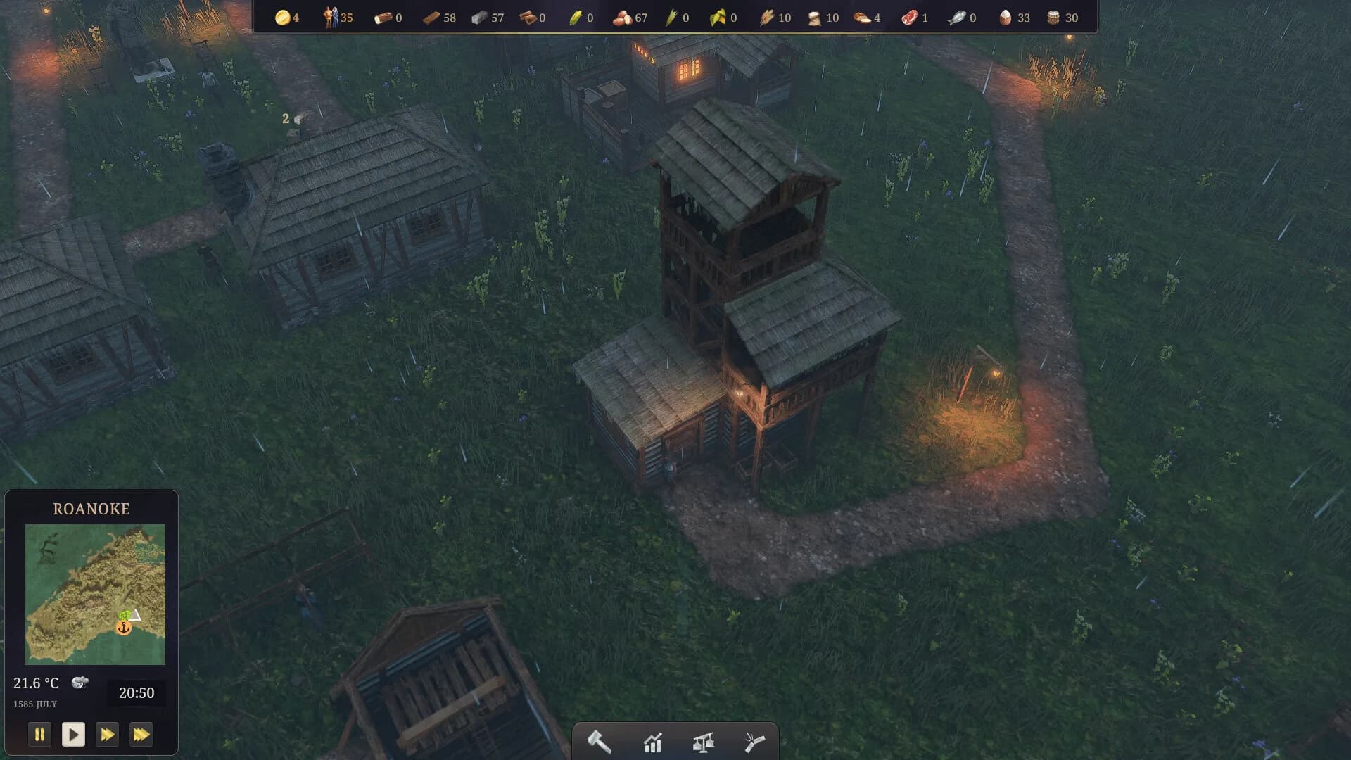Colonize görsel 7