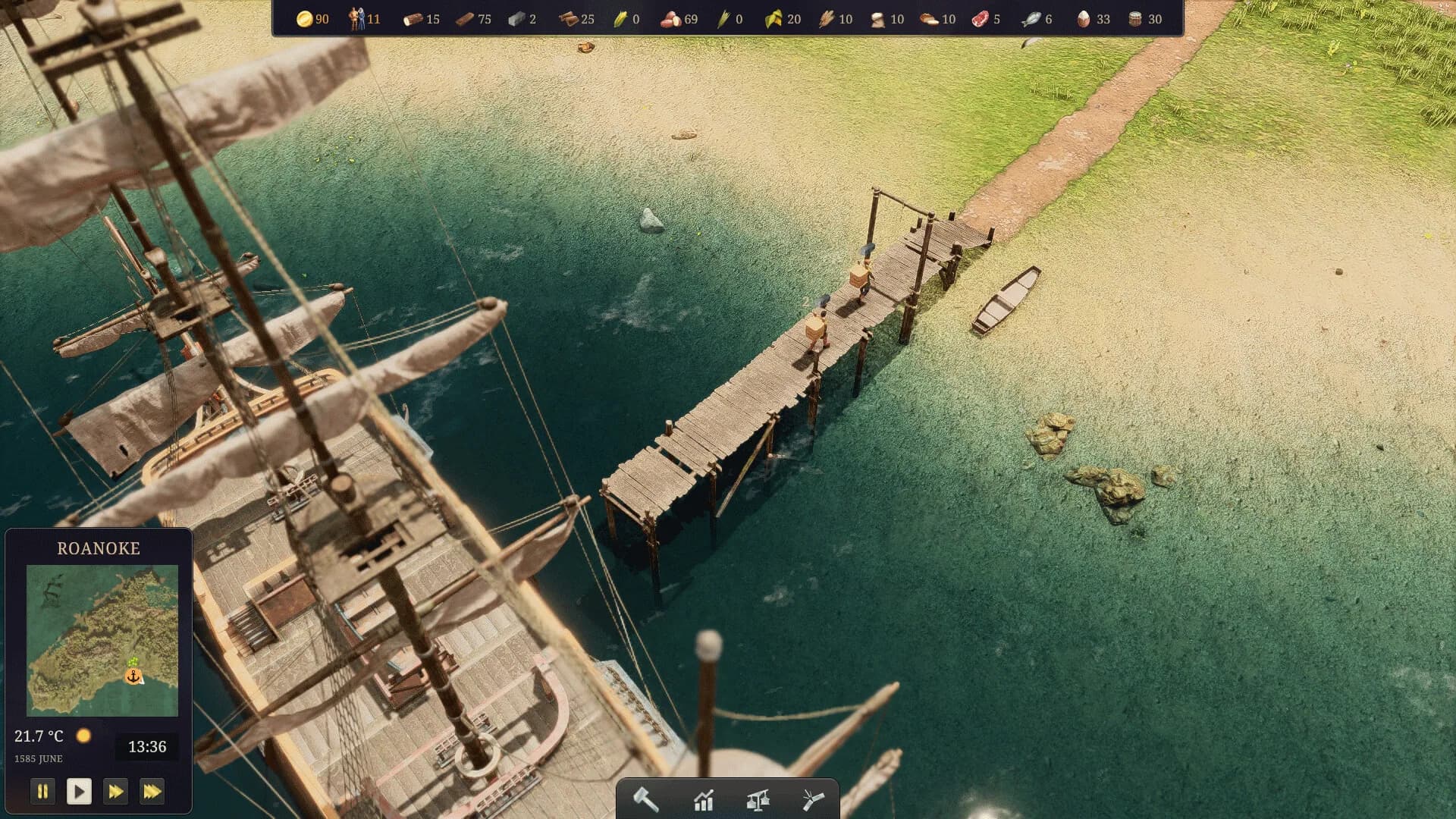 Colonize görsel 8